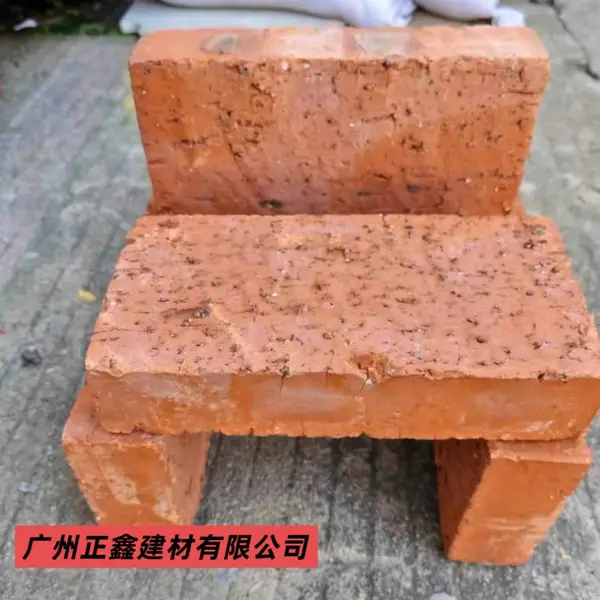 广 州红砖厂家 烧结粘土砖普通建筑砖220*105*45