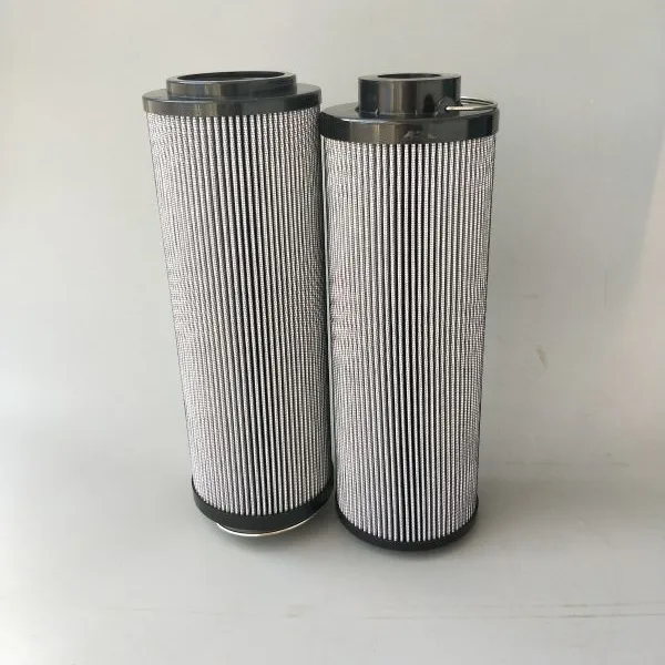 �Ķ�HC9600FKS13Hϵ����о�����޹��ǵ���о