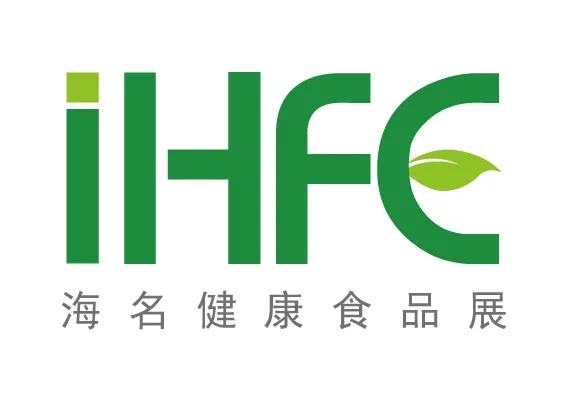 2019第十九届北京国际有机食品和绿色食品产业博览会
