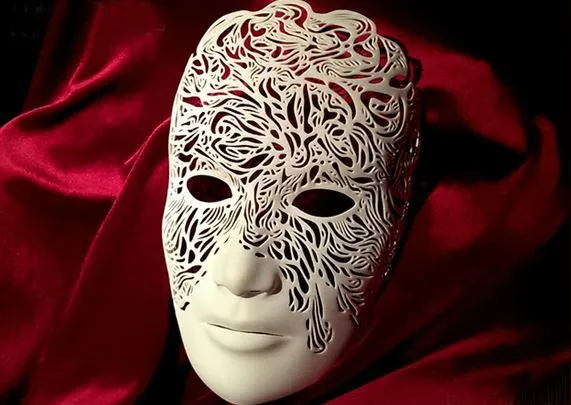工业3D打印模板可精细加工 打磨抛光 适于样品展示 利于结构装配验证