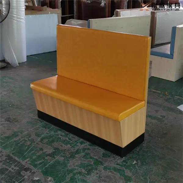 ��ʵ���Ϳ���������ʵ���ֺ��õ�һ���ʽ����ɳ��