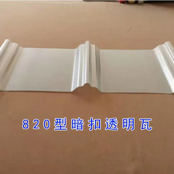 �����������زɹ���-�������زɹ��-�����-������-�����߳���ֱ��-��ӭѡ��
