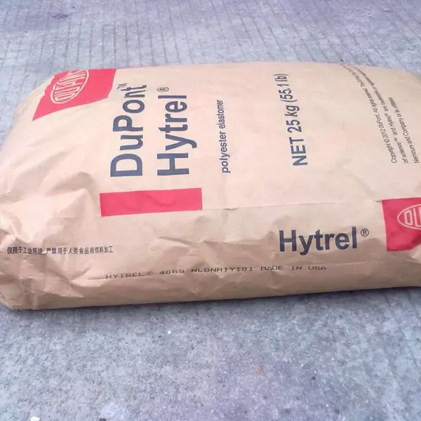 �й���ĥpom�����Ű�100st n 100ST NC010