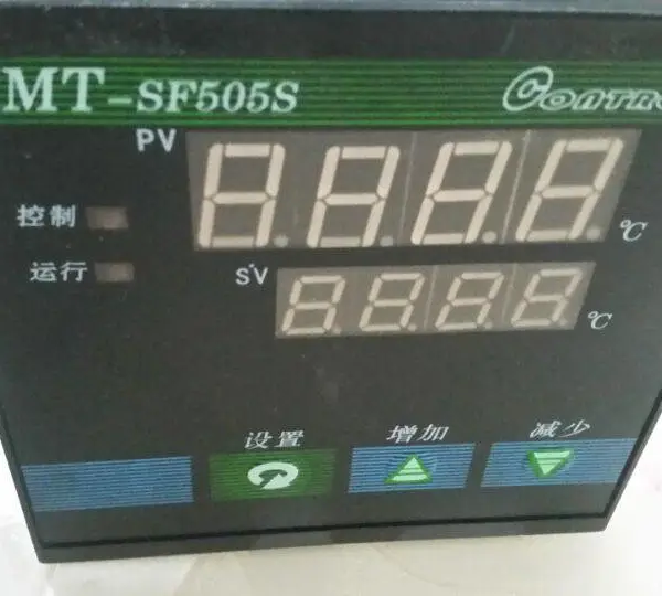 271.11数字压力校验仪271.01,SFXJ,SF806温度调节仪XMT-SF705S