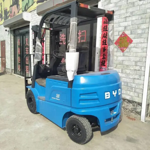 乌兰察布叉车销售_乌兰察布叉车维修_乌兰察布叉车配件