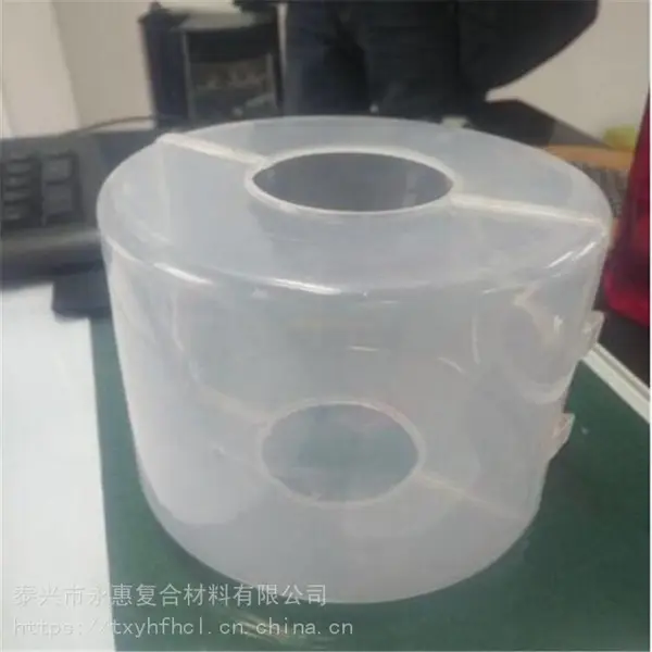 ���ݷ��罦 PP����������