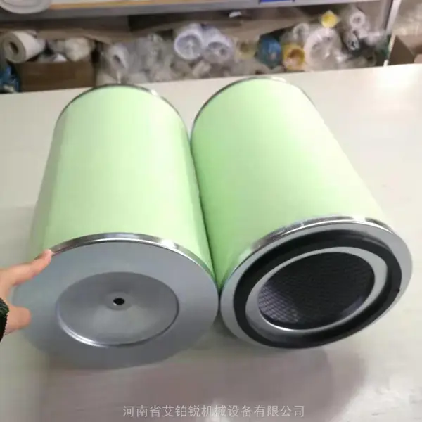 ������Ӧ ��ձ�������������о
