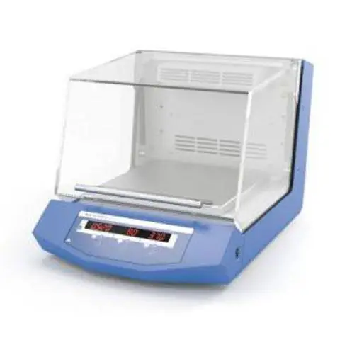 �¹�IKA/���� KS 3000 ic control ����ҡ�� ԭ������ Ʒ���б���
