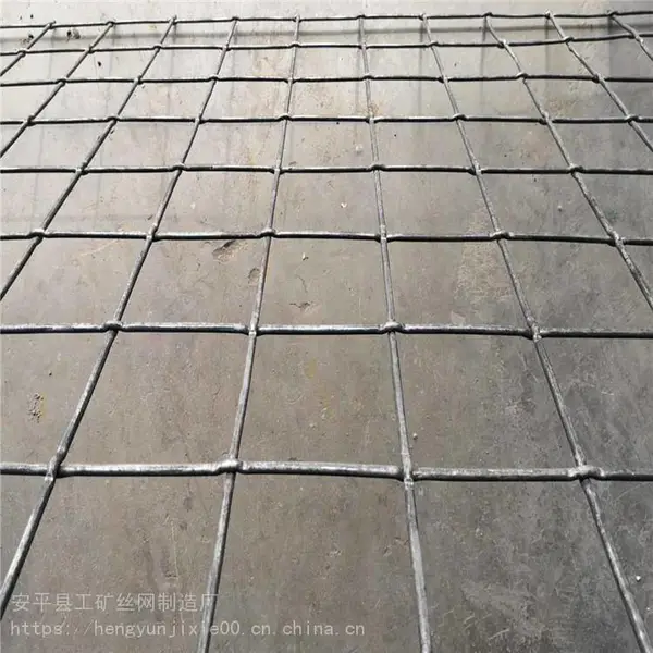 ����������֯�� ���������+����
