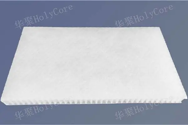 山东蜂窝板定做 值得信赖 杭州华聚复合材料供应