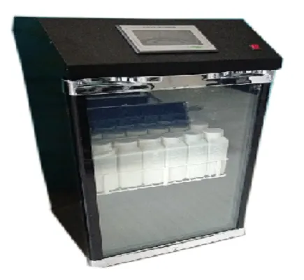 LB-8001ˮ�ʵȱ���������