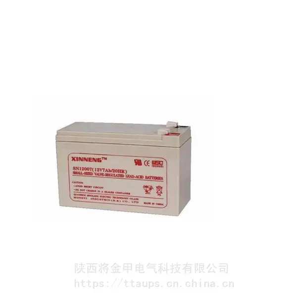 �����������SN12120XINNENGǦ������12V120AH��ȫ���