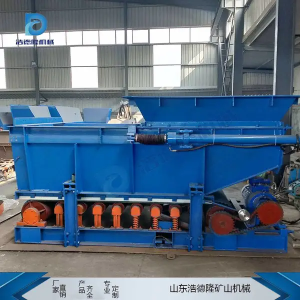 �Ƶ�¡�����Ǳ����� ��ú��GLD3300/11/S-Y���ظ�ú��