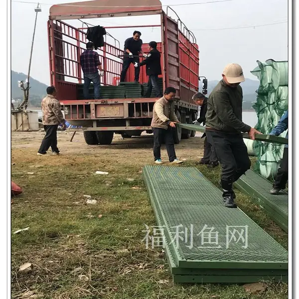 水产养殖鱼苗网箱,鲨鱼养殖网箱,高产网箱养鱼技术,高密度养鱼产品高