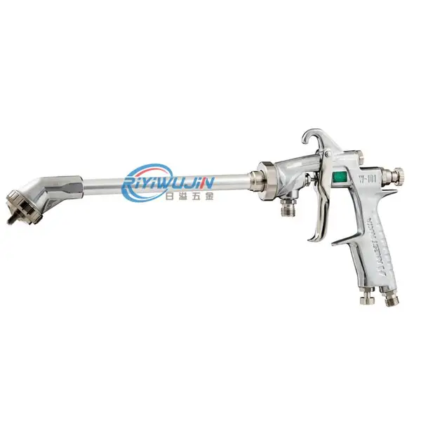 �ձ�����LW-10B-4550��ǹ�ӳ���������ǹ�����ڱ�������ǹ����ǹ