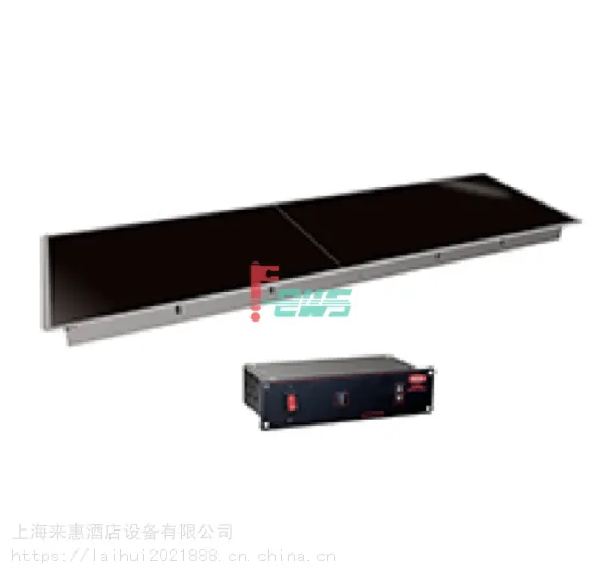 �ո�Hatco HBGBHC-6014-�ޱ߿� 60 �� �ڲ������°�(�ޱ߿�/Ƕ��ʽ)