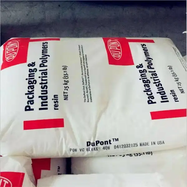 EMA��������AC 1125���Ժ� ������ �����Ժ� ��Ӧ������ EMA�ܽ�ԭ��