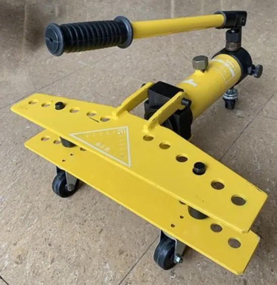 whole handle tube bender;�ֶ�Һѹ��ܻ���SWG-2��ܻ���Һѹ��ܻ�