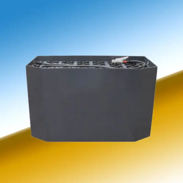 7FBJ35����VCI468 ����3.5�����ֵ綯�泵���80V468Ah