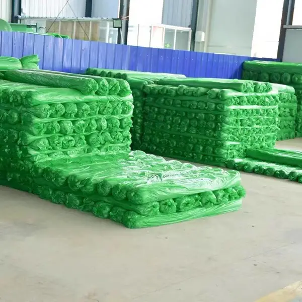 �������ظ����ֳ���Ŀ�� ������ܷ����� ��ʢ�����ڹ���