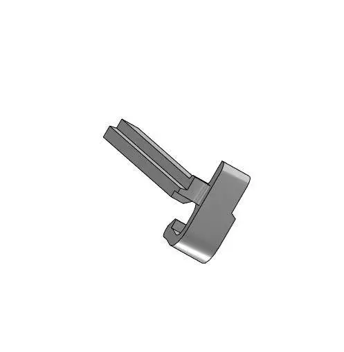 Molex5601250600,莫仕560125-0600进口连接器汽车新能源接插件线束