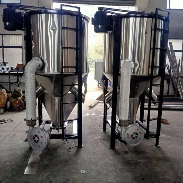 3000KG����ּӺ����Ͻ������ʽ���ϻ���ɫ�������������������׼���