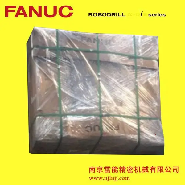 发那科顶罩 发那科加工中心全封闭顶罩 FANUC加工中心全封闭顶罩