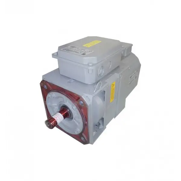 �����OEMER HQCAϵ��HQCA 80SB �������첽��� �����ı��νṹ