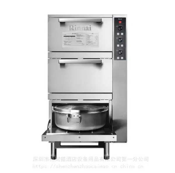 ������������RINNAI RRA-106-CH��rra-156-ch ����ȼ������