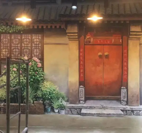 ǽ��滭ǽ��ʻ��ֻ�ǽ��ǽ�滭��