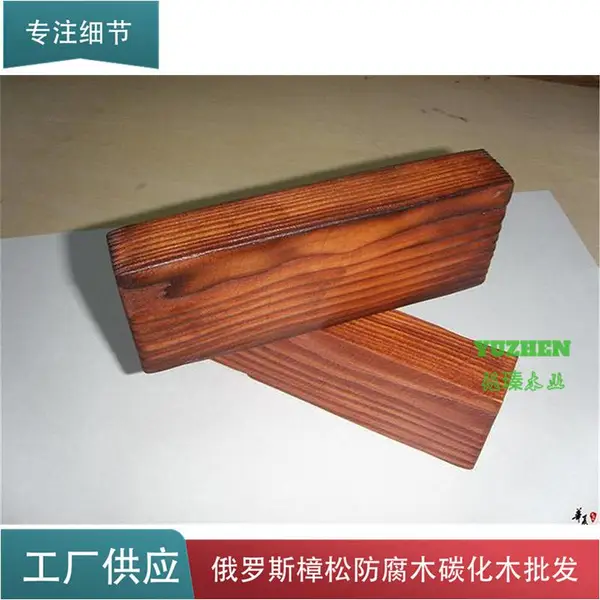 ���뾰������ľ������ǧ�η��ӵ��ľШ�ӿɶ��Ƽӹ�