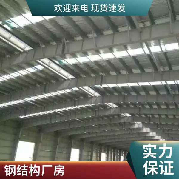 工业滑升门 电动垂直提升 钢结构厂房仓库用 安装简便