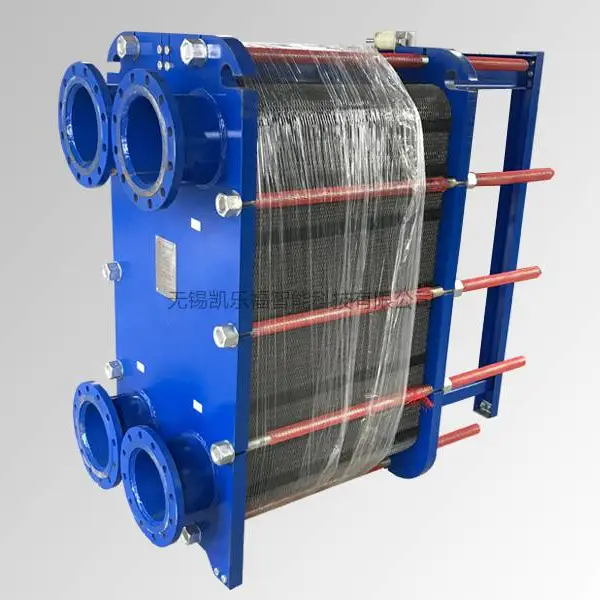 2LQFL-A2.1F�й�ʽ����ȴ������ ��ѹ����ȴ��