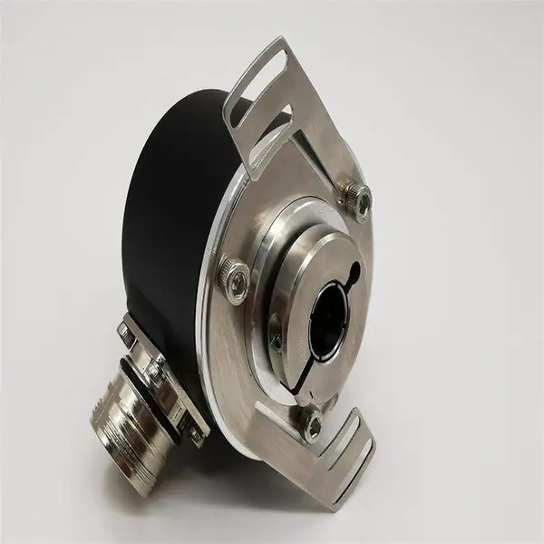 ������ ������� �ͺ�:HXM58/25E26.21GR010��ţ�M326691