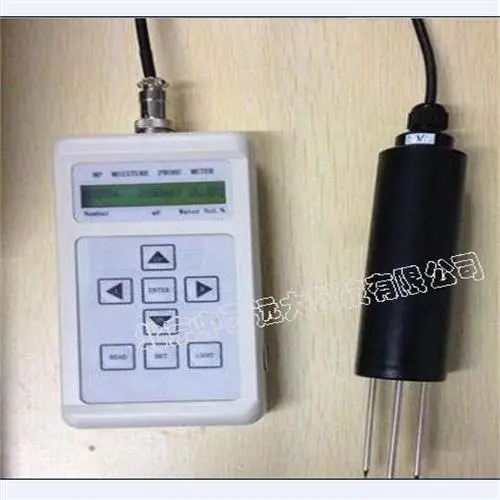����ˮ���ٲ��ǣ����ģ� �ͺ�:RZ23-MP-508 ��ţ�M406045