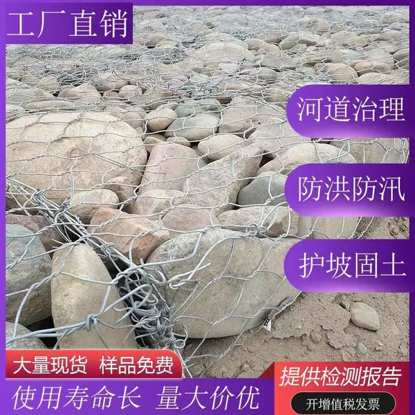 ʯ������������пǦ˿ʯ������̱�����ŵ����������ӵ���Ѵ