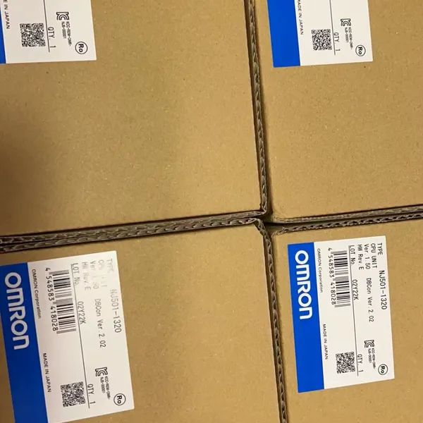 ŷķ�����ص�Դ S8VK-C48024 �����ѹ24V ֱ����� ���� ͼƬ