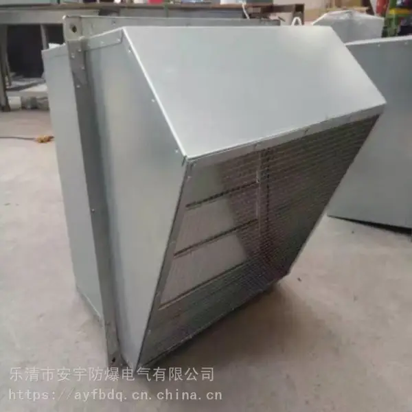 ��ǽ�����ŷ��WEX-600D4-0.83 WEX-450D4-0.24 WEX-350D-0.15