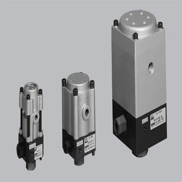 �ձ�SR��ѹ��SR06309C-A2
