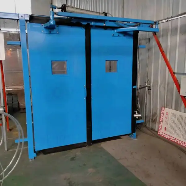����ȫ�Զ���ѹ����ZMK127 �����Զ���ƽ����� �����г�����