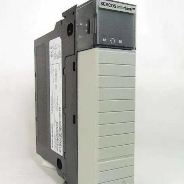 供应控制模块NX-CPU750B大德2024已更