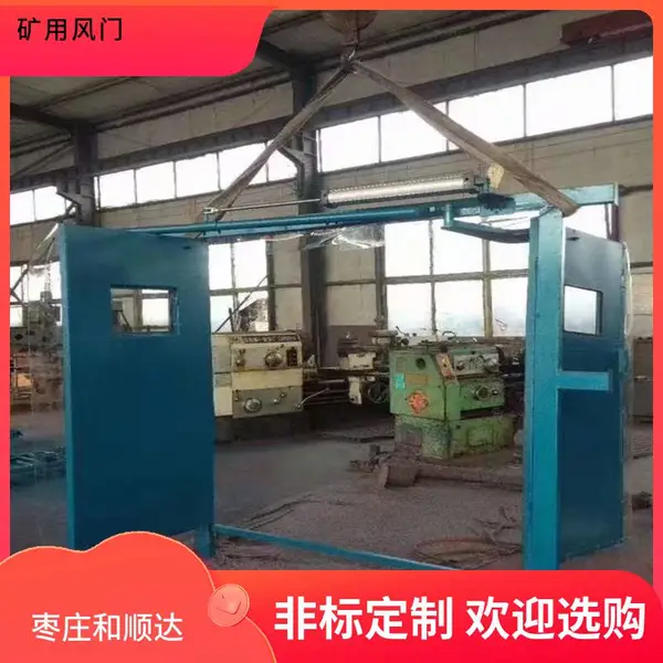 ����ȫ�Զ���ѹ���Ź���ԭ��