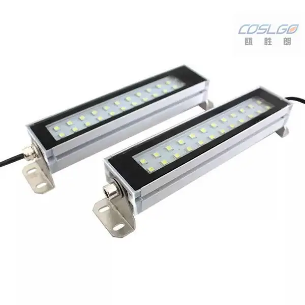 LED��ˮ����������24V ���Ͻ�CNC���������Ʒ������ͻ�����220