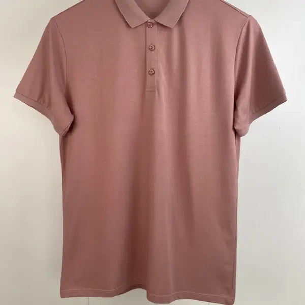 ��̶POLO����������������T�������ƣ���ҵԱ��POLO������