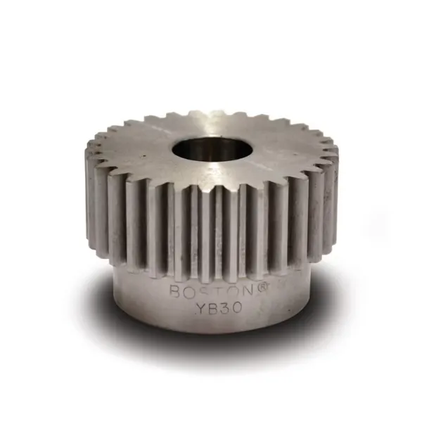 BOSTON GEAR ���B24-2 ��һ��Բ������� ��Ʒ����