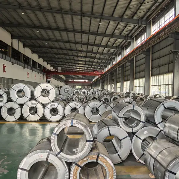 ���� B27AHR-1 ��ȡ���־� 0.27mm �����˵����о