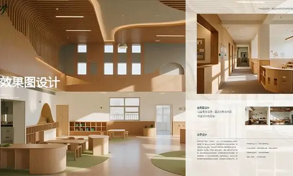 七里河区3d溜溜网官网效果图 诚信经营 逸尚装饰供应