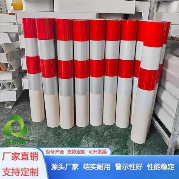 ��̩ŵ ������ˮԴ������׮��ȫ��ʾ׮�����ֱ�־׮�����׮