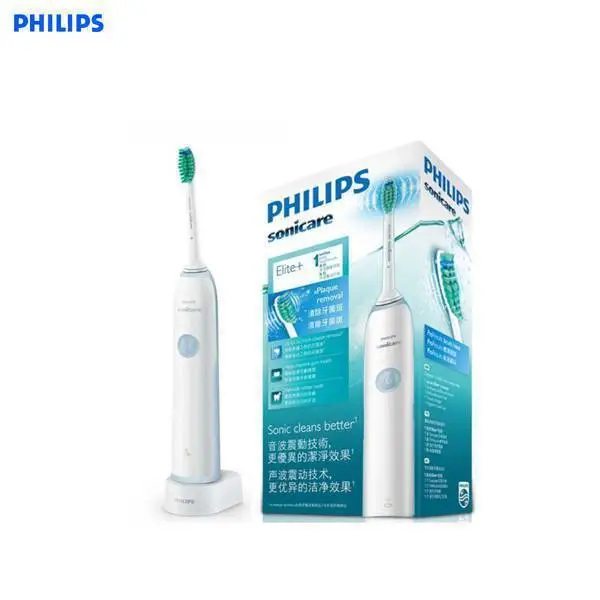 �Ϻ��綯��ˢ�������� �Ϻ��綯��ˢ������