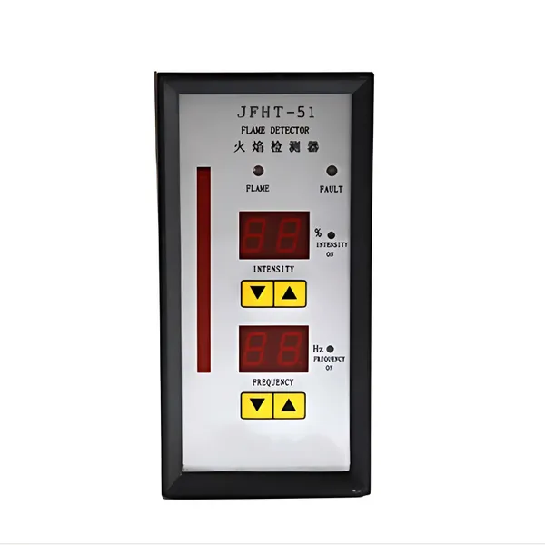 JFHT-51�ɼ���ʽ������װ�� ��¯������������� ���̽ͷ���� ��վ��¯�������� ú��¯Ϩ�𱣻�ר����
